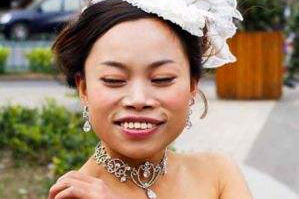 �����������������? ������Sa���Ѹ߼��򴺴�