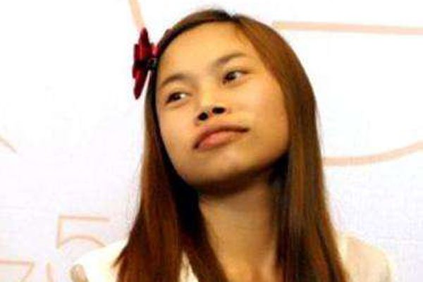 �����������������? ������Sa���Ѹ߼��򴺴�