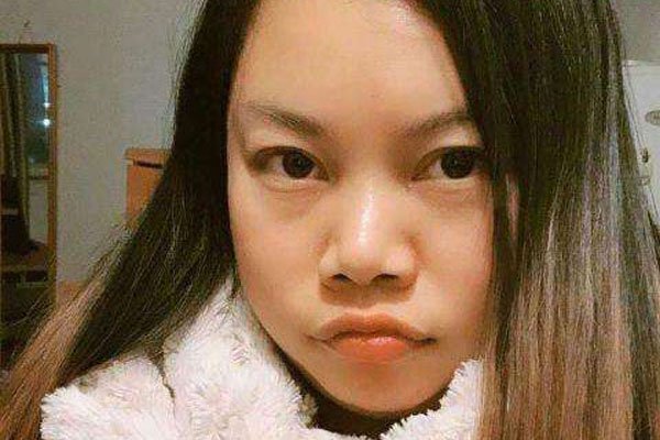 �����������������? ������Sa���Ѹ߼��򴺴�