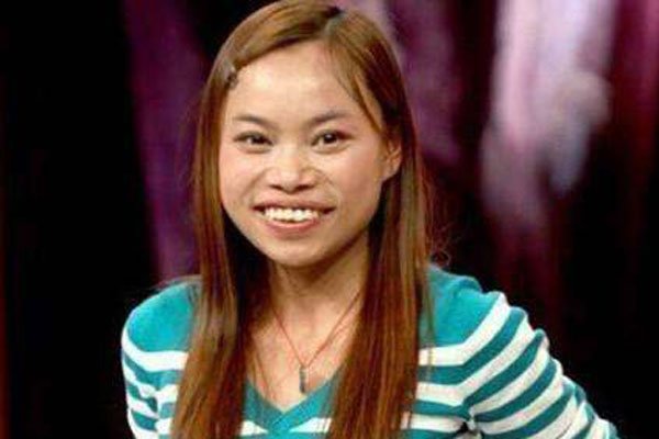 �����������������? ������Sa���Ѹ߼��򴺴�