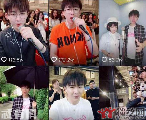 ����������ô�������� �ư�פ��+YYֱ����Щ����������ڵ�����