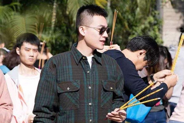 Ҷ���Ϊʲô��Ҷ�� ų��������������������˻������Լ�