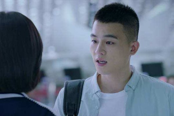 Ҷ���Ϊʲô��Ҷ�� ų��������������������˻������Լ�