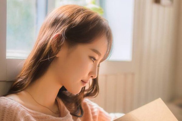 Ҷ���Ϊʲô��Ҷ�� ų��������������������˻������Լ�