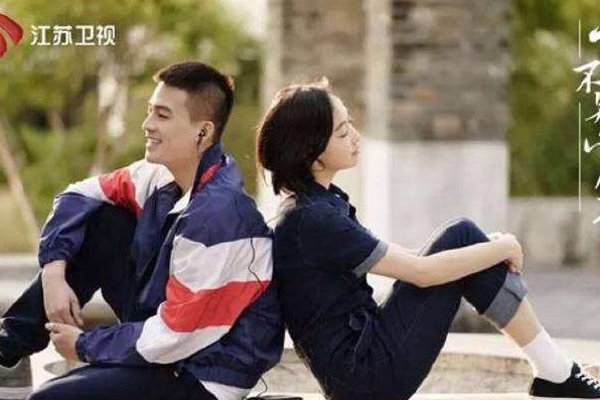 Ҷ���Ϊʲô��Ҷ�� ų��������������������˻������Լ�