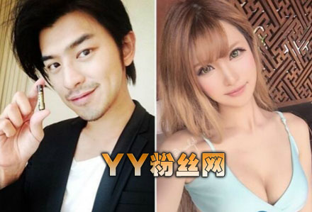 �������ǰ����Ƭ�ԱȱȻ������� ģ�ض����°�������ͼƬ�ع�