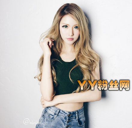 �������ǰ����Ƭ�ԱȱȻ������� ģ�ض����°�������ͼƬ�ع�