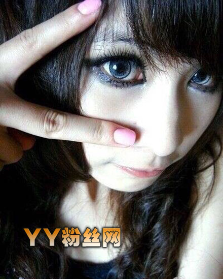 �������ǰ����Ƭ�ԱȱȻ������� ģ�ض����°�������ͼƬ�ع�