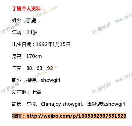 �������ǰ����Ƭ�ԱȱȻ������� ģ�ض����°�������ͼƬ�ع�