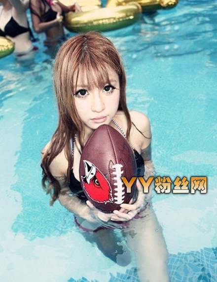 �������ǰ����Ƭ�ԱȱȻ������� ģ�ض����°�������ͼƬ�ع�