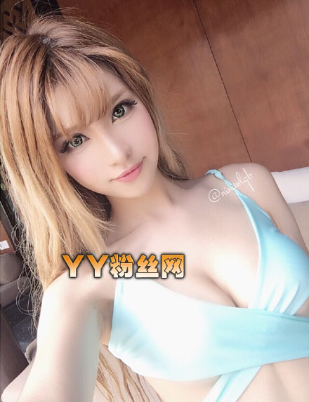 �������ǰ����Ƭ�ԱȱȻ������� ģ�ض����°�������ͼƬ�ع�