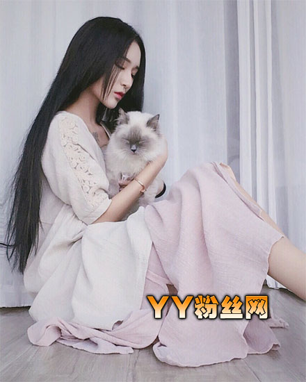 ��������������ʥ�ܽ��� ������ͥ������ô��Ӳô����Ǯ��