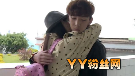 ��������������ʥ�ܽ��� ������ͥ������ô��Ӳô����Ǯ��