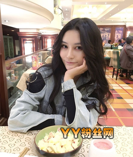 ��������������ʥ�ܽ��� ������ͥ������ô��Ӳô����Ǯ��