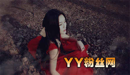 ��������������ʥ�ܽ��� ������ͥ������ô��Ӳô����Ǯ��