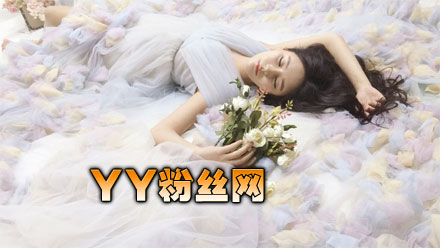 ��������������ʥ�ܽ��� ������ͥ������ô��Ӳô����Ǯ��