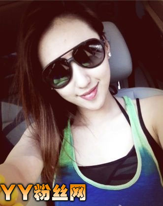 我们约会吧鞠尙宜资料 鞠尚宜微博照片 服装设计师