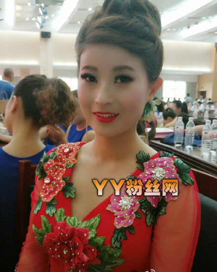 ������ѽ������Ϲ����ܺ��� ��������ڹ�����ô��