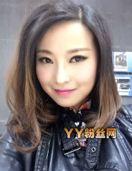 妈妈咪呀张相洁老公亲密合照 张相洁现在过的怎么样