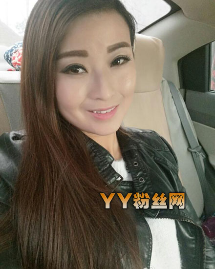 妈妈咪呀张相洁老公亲密合照 张相洁现在过的怎么样