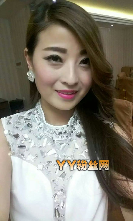 妈妈咪呀张相洁老公亲密合照 张相洁现在过的怎么样