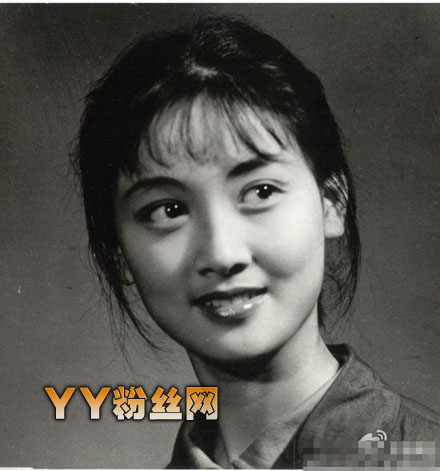 ���Ϊʲô�������� �������ʱ��Ƭ����Ĭ����������������һ��