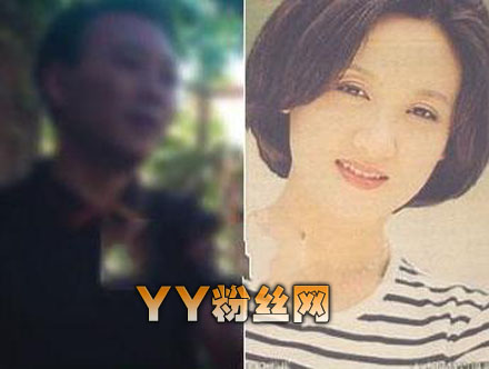 邓婕为什么不生孩子 邓婕年轻时照片和张默的秘密像亲生儿子一样