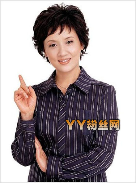 邓婕为什么不生孩子 邓婕年轻时照片和张默的秘密像亲生儿子一样