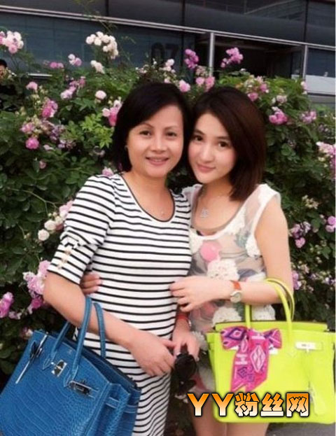 ������������Ƿ���������ʲô��ϵ���鸾�� ���Ƿ���Ƭ����