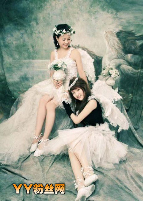 ������������Ƿ���������ʲô��ϵ���鸾�� ���Ƿ���Ƭ����