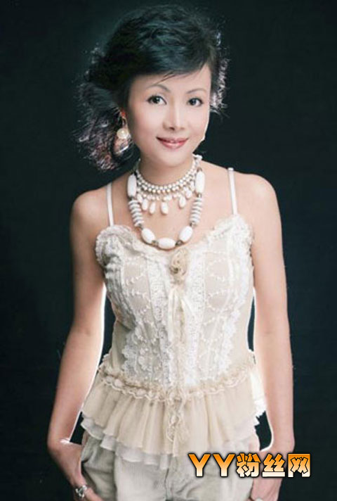 ������������Ƿ���������ʲô��ϵ���鸾�� ���Ƿ���Ƭ����