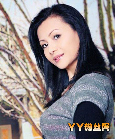 ������������Ƿ���������ʲô��ϵ���鸾�� ���Ƿ���Ƭ����