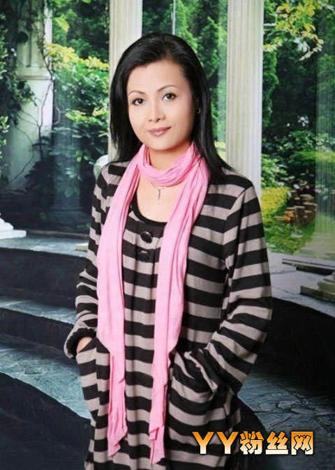 ������������Ƿ���������ʲô��ϵ���鸾�� ���Ƿ���Ƭ����