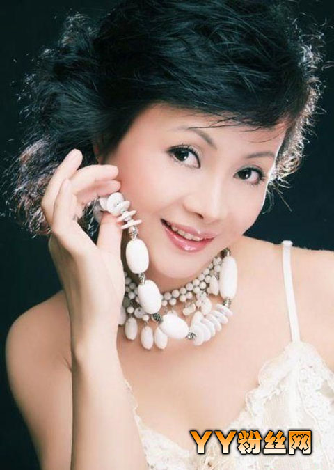 ������������Ƿ���������ʲô��ϵ���鸾�� ���Ƿ���Ƭ����