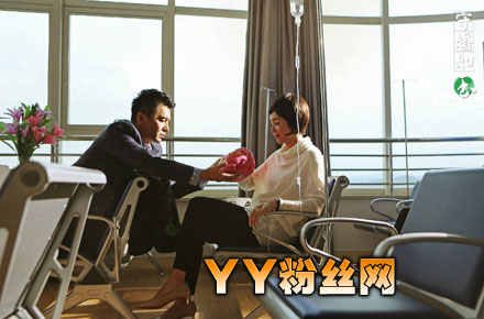 ��ɯ��ֽ��� �ػ�����ɯ�ĺ�����˭������������