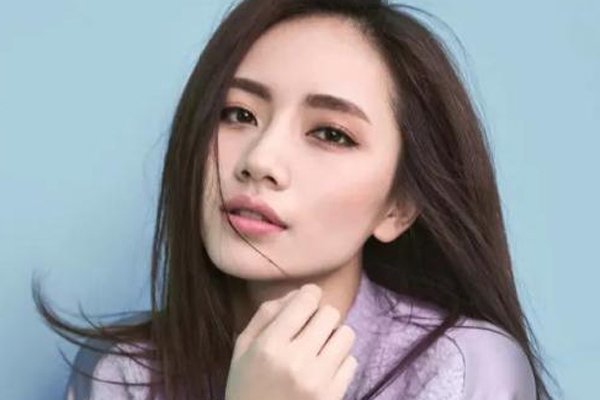 刘惜君的老公是谁 爱情插针见缝都挤不进刘惜君的时间里