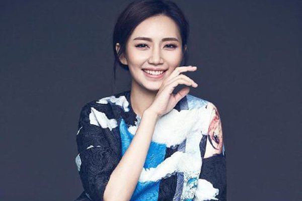 ��ϧ�����Ϲ���˭ ���������춼��������ϧ����ʱ����