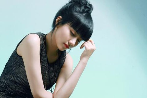 ��ϧ�����Ϲ���˭ ���������춼��������ϧ����ʱ����