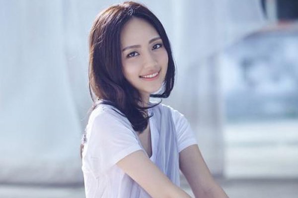 ��ϧ�����Ϲ���˭ ���������춼��������ϧ����ʱ����