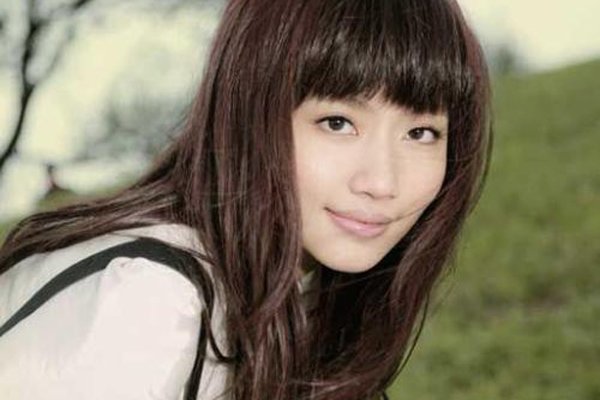 ��ϧ�����Ϲ���˭ ���������춼��������ϧ����ʱ����