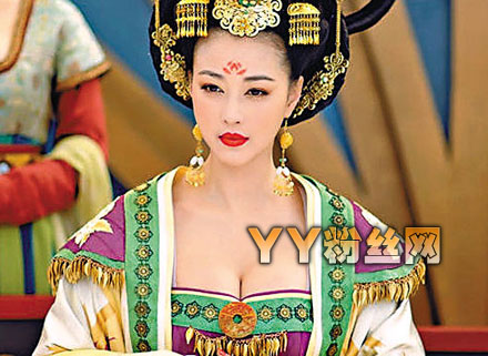 �ܺ��������Ϲ���˭ �ܺ��ĸ�����������ٰ�����̴�