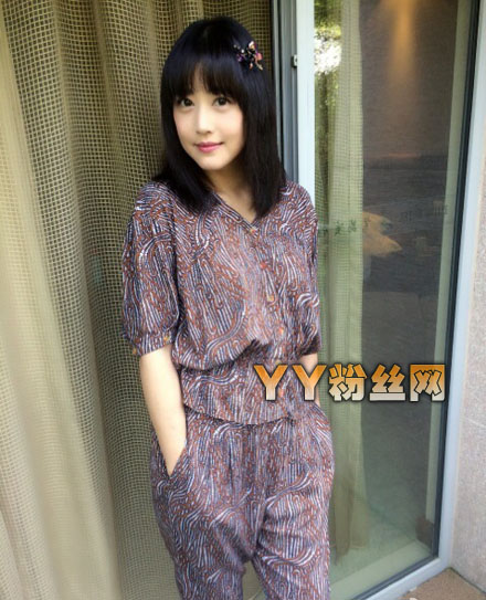 �ܺ��������Ϲ���˭ �ܺ��ĸ�����������ٰ�����̴�