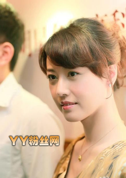 �ܺ��������Ϲ���˭ �ܺ��ĸ�����������ٰ�����̴�