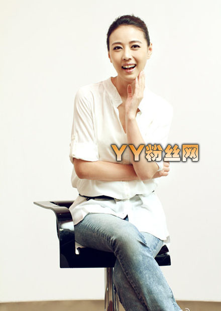 �ܺ��������Ϲ���˭ �ܺ��ĸ�����������ٰ�����̴�