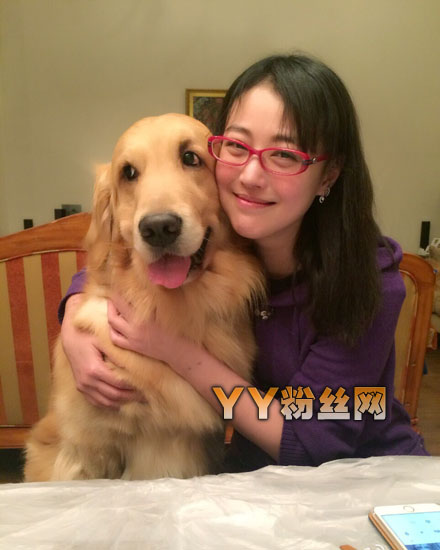 �ܺ��������Ϲ���˭ �ܺ��ĸ�����������ٰ�����̴�