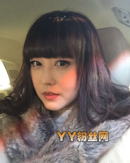 �ܺ��������Ϲ���˭ �ܺ��ĸ�����������ٰ�����̴�