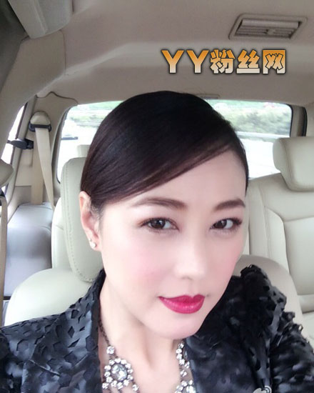 �ܺ��������Ϲ���˭ �ܺ��ĸ�����������ٰ�����̴�