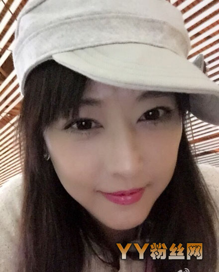 �ܺ��������Ϲ���˭ �ܺ��ĸ�����������ٰ�����̴�