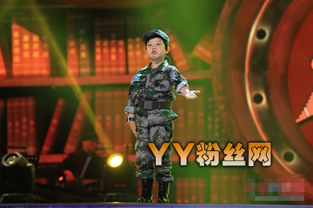 �����ĳ��������������Ƭ �����ĸ�ĸ����ʲô��