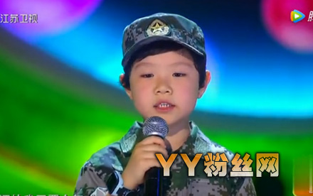 �����ĳ��������������Ƭ �����ĸ�ĸ����ʲô��